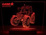 CASE IH 5120 Maxxum